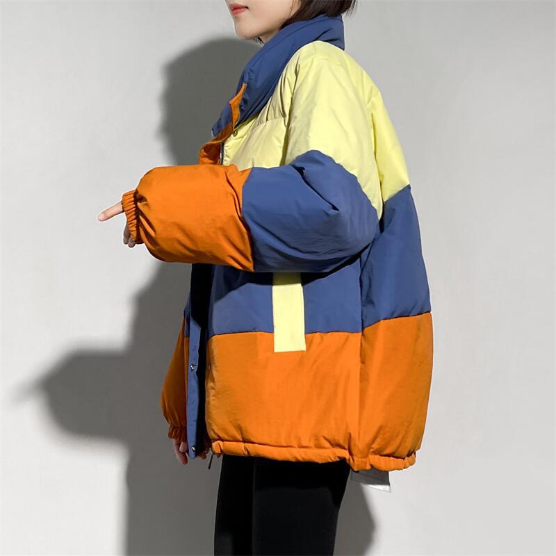 2021-11-06 151702.jpg修-1.jpg