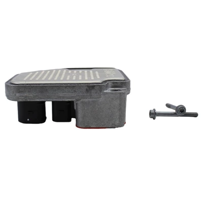 0Ay907554J 0Cq907554J for Tiguan, Other drive systems