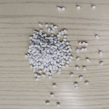 PVC電線電纜顆粒、粒料、膠粒