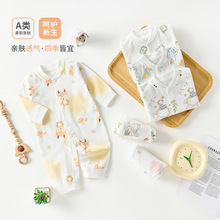 �냺�B�w�·����＾�켃�޿������³������׃���Ů�����������b