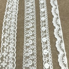 �ֻ����廨�� ��ɴ���� ţ��˿���� ���������Ϸ�װ DIY��������