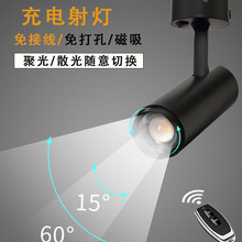 ������Ӿ������늿�늳ؿɳ�늼����Ⲽ���o���b��ledС���