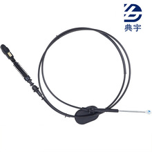 mGMͨ܇15785087Ԅ׃ƗU15037353 905-605