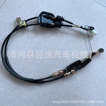 �m���Ĵ�Ұ�R�Q������ XAA1703600���侀 �R���_ ��܇����