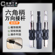 ���Ǳ����Կ�Ó���^��Ƕ����L�U׃��ӗU�荼��L�B�ӗU�f����^