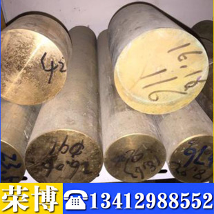 ����Qbe0.4-1.8�ߌ�����~�� Qbe0.4-1.8����~�A�� �~���F؛