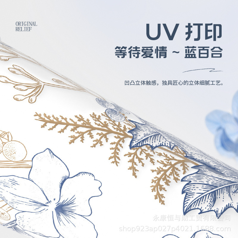 新款高颜值手提双饮咖啡杯陶瓷不锈钢保温杯便携茶水分离吸管杯|undefined
