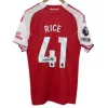 2526 Asner + Rice #41