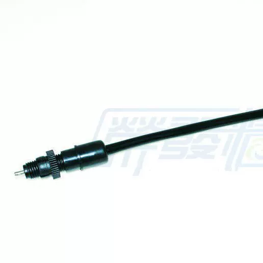 厂家直供CG125 后刹车开关A级cg125摩托车配件电动车配件