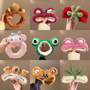 ��ͨë�q�l��Ů�ɐ�2025�¿�ϴĘ����Ĥ�l�������ٴ��^���l����l