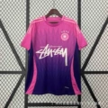 24 Germany Away