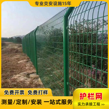 ���ٹ�·�p߅�z�o�ھW���@�r��Ȧ�ؽ��܇��ھW��·���x�W����o��