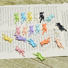 ��С؈�䡿���ʺϽ�؈�����DIY�ֹ�����朶���Ʒ�������