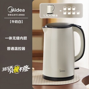 ����늟�ˮ��ĸ�뼉���P�һ�w�o�p��đ�ԄӔ����늟��ˮ��