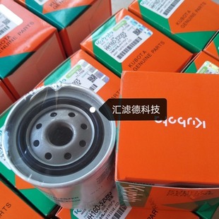HH164-32430 �����l늙C�M�C�͞Vо HH16432430