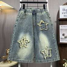 ���ţ�ж�ѝŮ���ɾo��������ļ������a��mmƤ����һ����Ʒ��