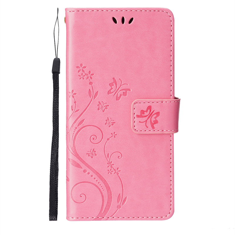 小蝴蝶IP14 (43).JPG