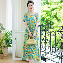 �ļ��¿�޾I˯ȹŮ�����a�����Ŀ�������Ůʿ����Ҿӷ�