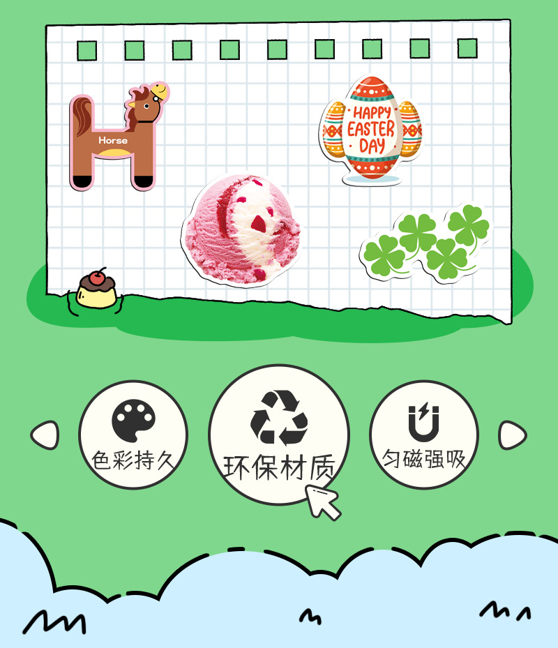 O1CN01EH4NIr2JGVjFSjlpO_!!2208034879394-0-cib.jpg?__r__=1756544540366