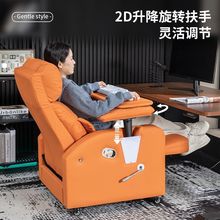 �¿�늸�ɳ�l�ξW���Α�d���˿�ƽ�ɿ�˯�����k������X����