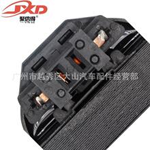 �羳���۵����ȦDR41 D550/D574 10457062 10457109 10472748