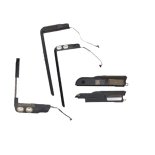 �m���ipadmini 2 3 4����ipad2 3 4 5 6���ȓP�� �����⏿���