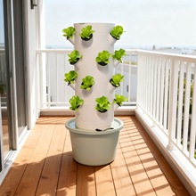 ��ֱˮ���������߲˷Nֲ�C�N�������o�������O���҃�ˮ�����Nֲ��