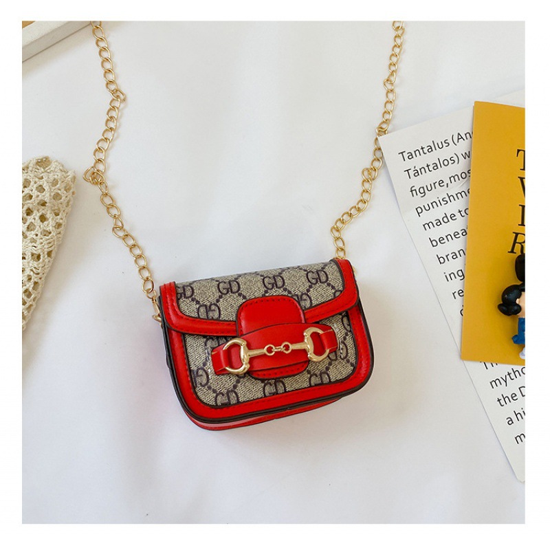 子供用のショルダーバッグを卸売りします。