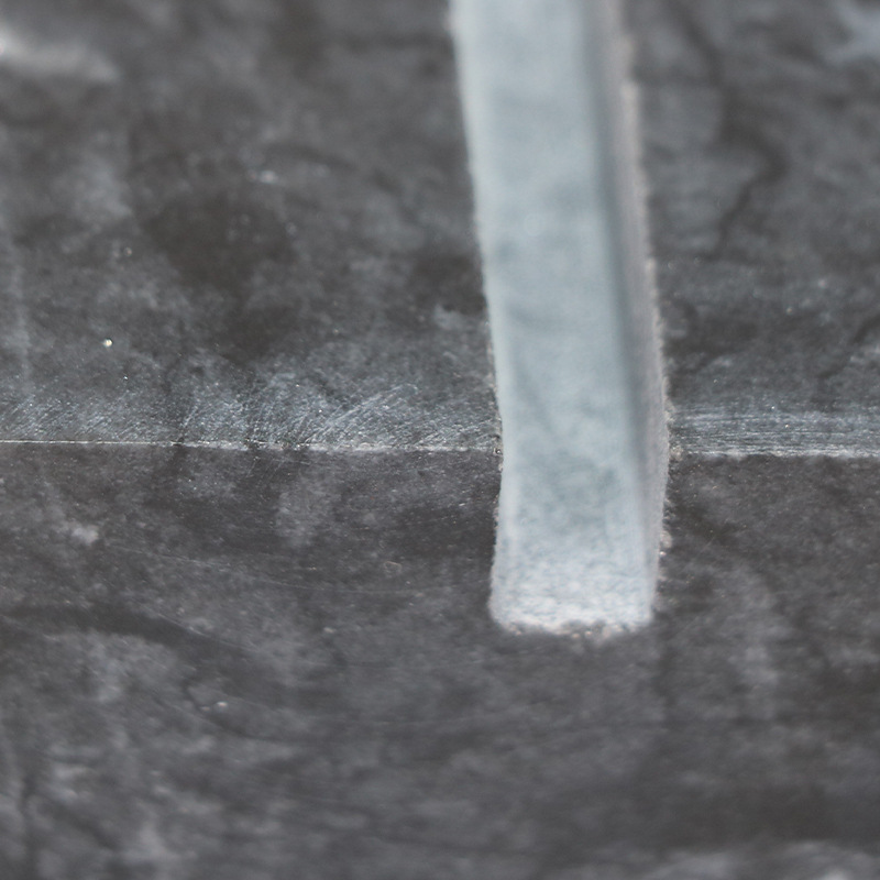 �����������ʯ���������������ɳ���߹̶���������������