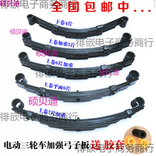 늄݆܇䓰]܇݆܇Ӱ݆ƽ܇܇Sɸb