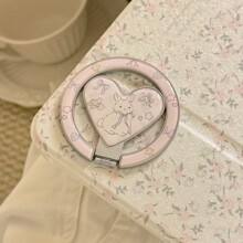 ��ɫܛ�����Ӑ��Ĵ���֧���m��Magsafe �����֙C�Ͻ�֧����Ů�ۯB