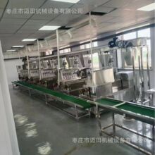 ƤCSֱN๦CԄӿ؜ƬCƤCӹO