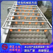 ��ș��ƽ��ë݁��ϴ�C �h���S��ëˢ��ϴ�O�� ����ȥ����ϴ��ˮ��