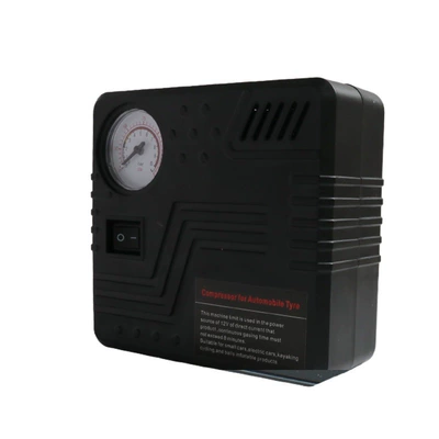 air pump, Hava nasosu