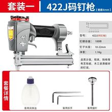 ��ᔘ�/ֱᔘ�/�ᔘ�/�aᔘ�/��ᔘ�/���Iľ���b�޺�