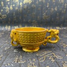 �������l�¹��~�����ѱ�������t�k���ҾӔ[����ˇƷ�s�