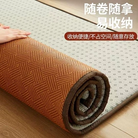 惯性回力玩具;积木类;过家家玩具