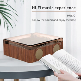 CD机;其他学习机;点读机点读笔