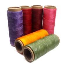 0.5mm��Ϟ��������̨��Ϟ��Ϟ�K�p�@��DIY���������ʾ����K