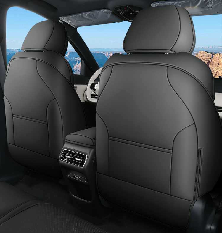 2026 Geely Galaxy E5 seat covers, universal for all seasons, full coverage, specialized seat covers, car seat cushions, 2025 seat cushions