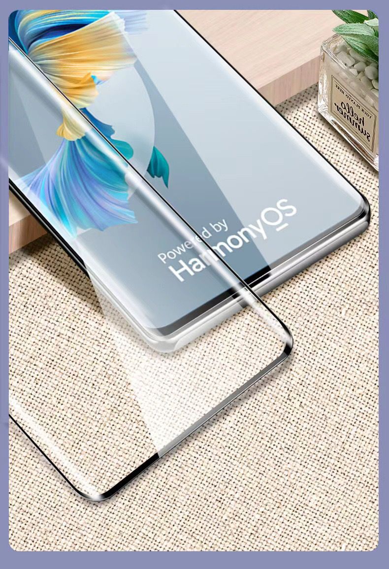 A0D32ECB3E0C1F6BE9026E5CA2D88E