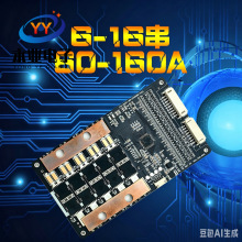 10/12/13/14/16/17/20��48V60V72V﮵�ر����������綯��ר��