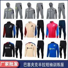 ���Q���l��S�_��C�_�㘷�������A�L�䱳�Ķ�������Ӗ�����������b