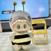 Sand BEE