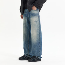 ʽ͹ˮϴţѝֱͲͨeţгLѝ