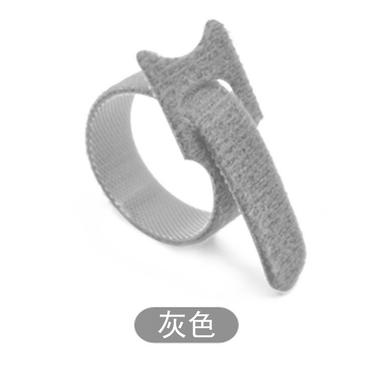 ������ճħ��������t��ħ������������������������ߴ����ߴ�