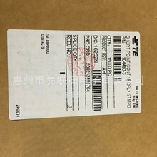 TE������ 104480-3 ���� ��������������