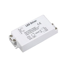 12V2A led���Դ ���������Ða����ɫ�m����