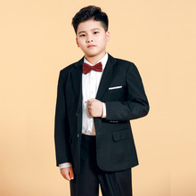 ��ͯ������ͯ�ӷʼӴ�Y����ͯ����ݳ�����ͯ���b���b���ֱ��ݷ�