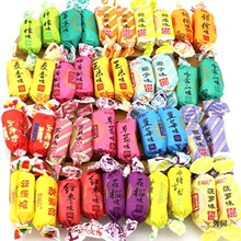 ˮ�����ζ��ϸ����ܛ��500g43�wɽ�|�}��ӛ���y���e��ʳ�ǹ�